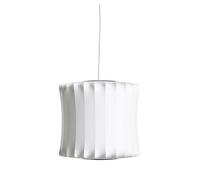 HAY Suspension Nelson Bubble Lantern Off white