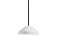 HAY - Pao Steel Suspension 230 Cream White HAY