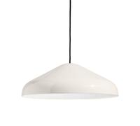 HAY Suspension Pao Steel Ø47 cm Cream white