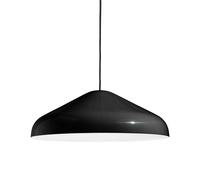 HAY Suspension Pao Steel Ø47 cm Soft black