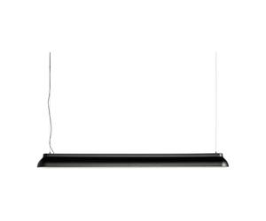 HAY Suspension PC Linear Soft black
