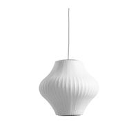 HAY Suspension S Nelson Bubble Pear Off white