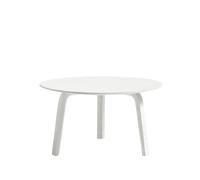 Bella Coffee Table Table d'appoint Ø 60 cm Hay - 5710441293781
