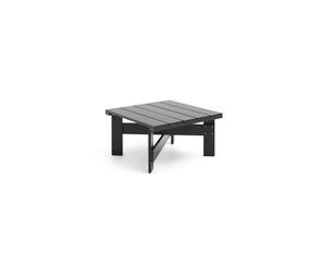 HAY Table Basse Caisse Noir