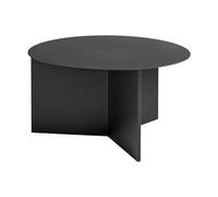 HAY SLIT TABLE