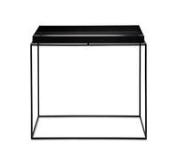 Table d'appoint Tray L LxWxH 40x60x54cm