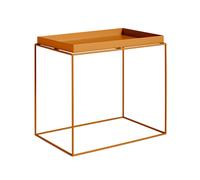 Table d'appoint Tray L LxWxH 40x60x54cm