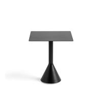 Palissade Cone Table Table d'appoint L 65 cm Hay - 5710441292258