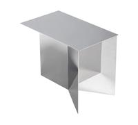 HAY SLIT TABLE