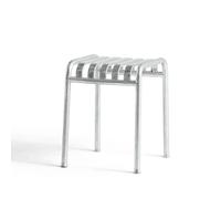 HAY Tabouret Palissade hot galvanized
