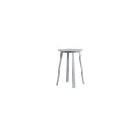 Tabouret Revolver H 48.5cm/Ø 34cm