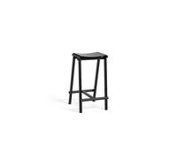 Taburete 8 Bar Stool Tabouret de bar Hay - 5710441349440