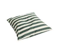 HAY Taie d'oreiller Été 50x60 cm Vert foncé