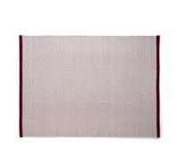 Bias Tapis Rug Tint Hay L 140 x L 200 / Cherry Tint - 5710441339731