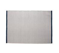 Bias Tapis Rug Tint Hay L 170 x L 240 / Ocean Tint - 5710441339663