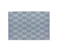 Tapis Check 170x240cm LxW 240x170cm