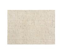 HAY Tapis Crayon 140x200 cm Multi
