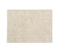 HAY Tapis Crayon 200x300 cm Multi