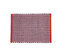 HAY - Door Mat 50 x 70 Pink