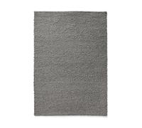 Tapis Peas 240x170cm LxW 240x170cm