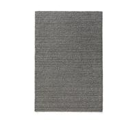 Tapis Peas 300x200cm LxW 300x200cm
