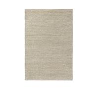 HAY Tapis Peas – 200 x 300 cm – gris clair