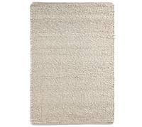 Tapis Peas Random 200x140cm LxW 200x140cm