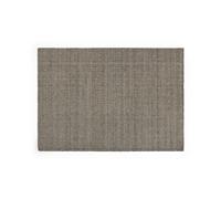 HAY Tapis Haze Black. 140x200 cm