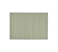 HAY Tapis Haze Green. 140x200 cm