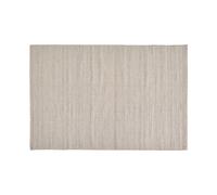 HAY Tapis Haze Light grey. 200x300 cm