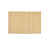 HAY Tapis Haze Yellow. 200x300 cm