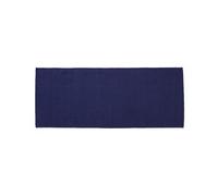 HAY - Moiré Runner 200x80 Purple