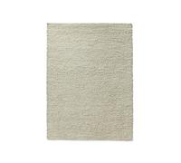 Tapis Peas 240x170cm LxW 240x170cm