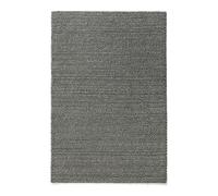 Tapis Peas 300x200cm LxW 300x200cm