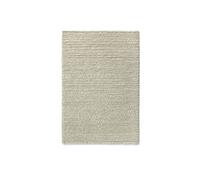 Tapis Peas 200x140cm LxWxH 200x140x2.5cm