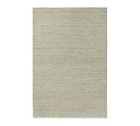 Peas Teppich L 300 x B 200 cm Soft gris Hay OFFRE SPECIALE - 5710441024422