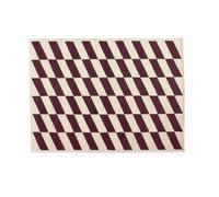 Shift Kelim Rug Tapis Hay - 5710441354062