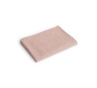 HAY Terrazza L230 Bordeaux Clair