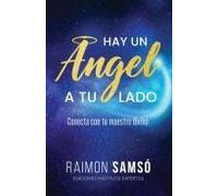 Hay Un Ángel A Tu Lado