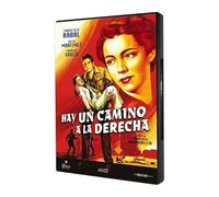Hay Un Camino A La Derecha [Import]