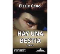 Hay Una Bestia