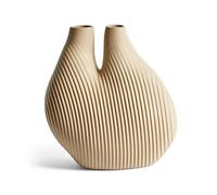 HAY Vase, 22 cm