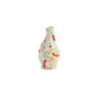 HAY Vase Jessica Hans - Miro