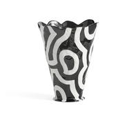 HAY Vase Jessica Hans Shadow – Offre spéciale – 5710441295945