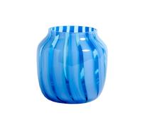 Vase large Juice H 22cm/Ø 22cm