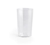 HAY Verre Angle Medium 10 cm
