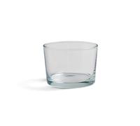 HAY Verre Glass S 22 cl Transparent