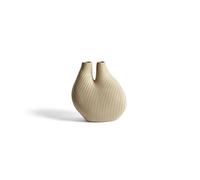 HAY W&S Vase de Chambre Beige Clair
