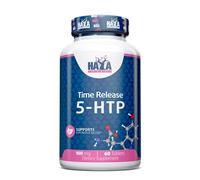 Haya Labs 5-HTP 100 mg - 60 Comprimés
