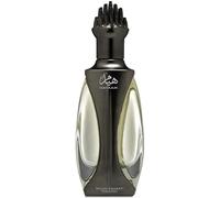 Niche Emarati Hayaam Eau de Parfum mixte 100 ml